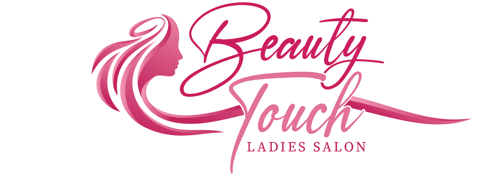 Beauty Touch Ladies Salon – Best Ladies Salon In Dubai